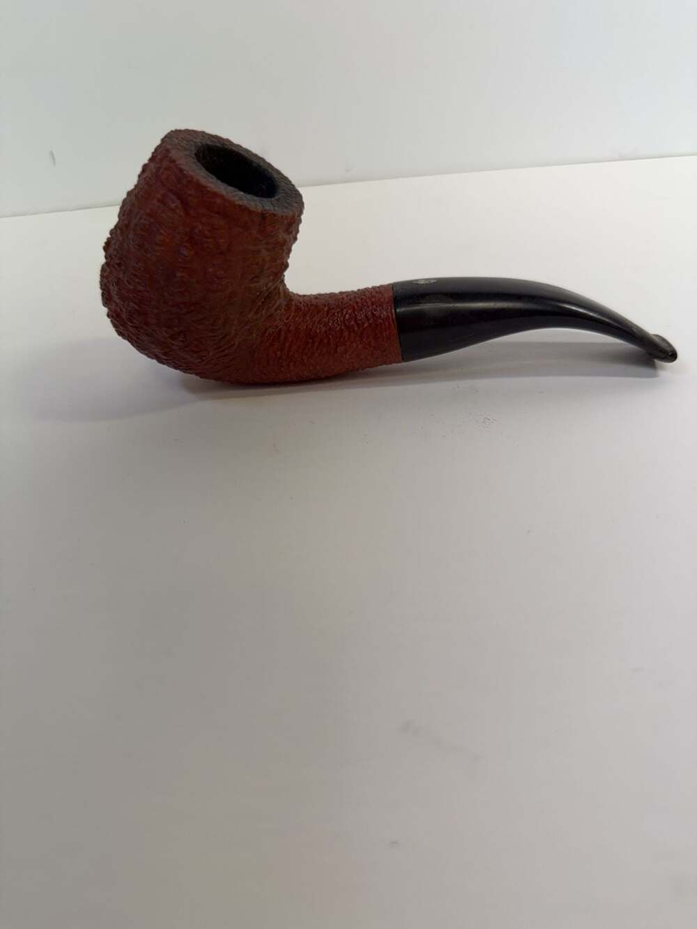 Savinelli Capri Root Briar 616 KS estate  Pipe - Picture 2 of 7